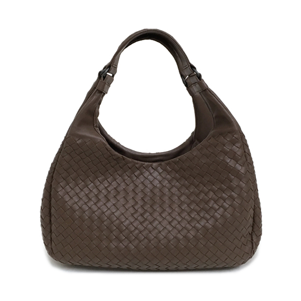 ボッテガ・ヴェネタ(Bottega Veneta)