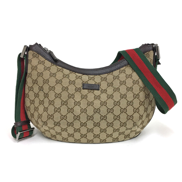 グッチ(GUCCI)