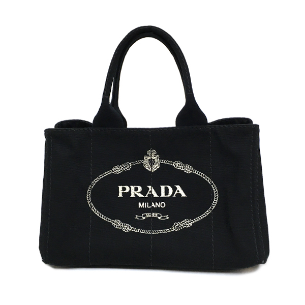 プラダ(PRADA)