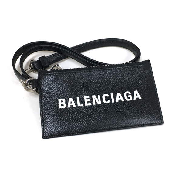 バレンシアガ(BALENCIAGA)