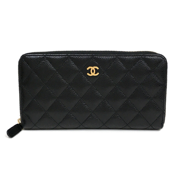 シャネル(CHANEL)