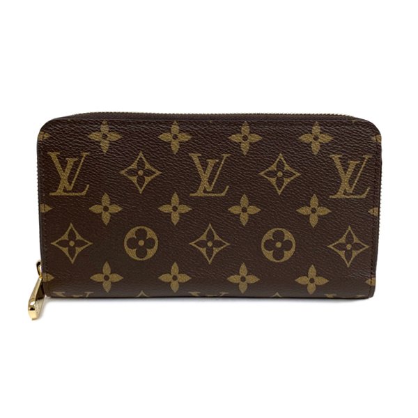 ルイヴィトン(Louis Vuitton)