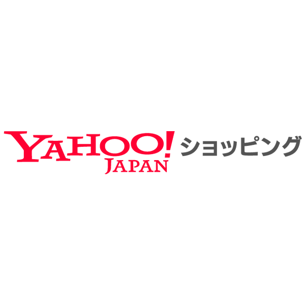 Yahoo!ショッピング