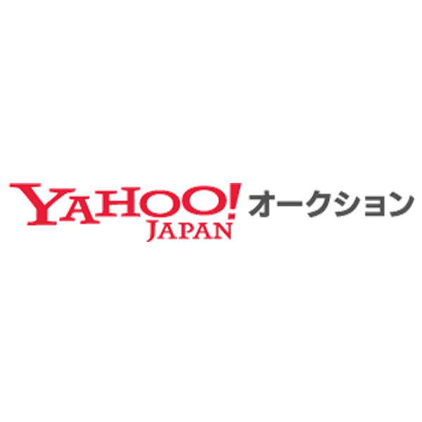 Yahoo!オークション