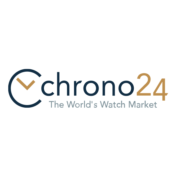 chrono24