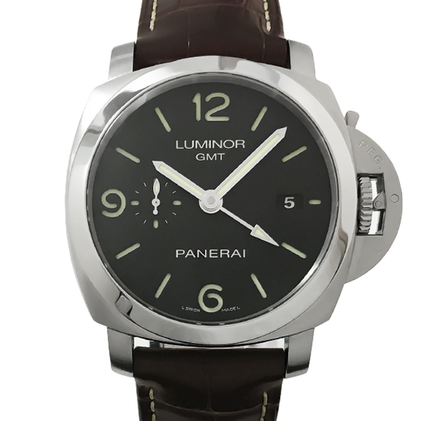 パネライ(Panerai)