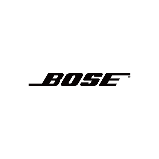 BOSE