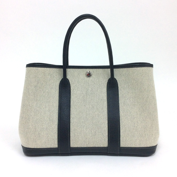 エルメス ガーデンパーティTPM □L刻