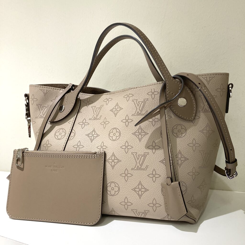 LV  マヒナ  ヒナPM  M54351