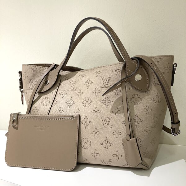 LV  マヒナ  ヒナPM  M54351