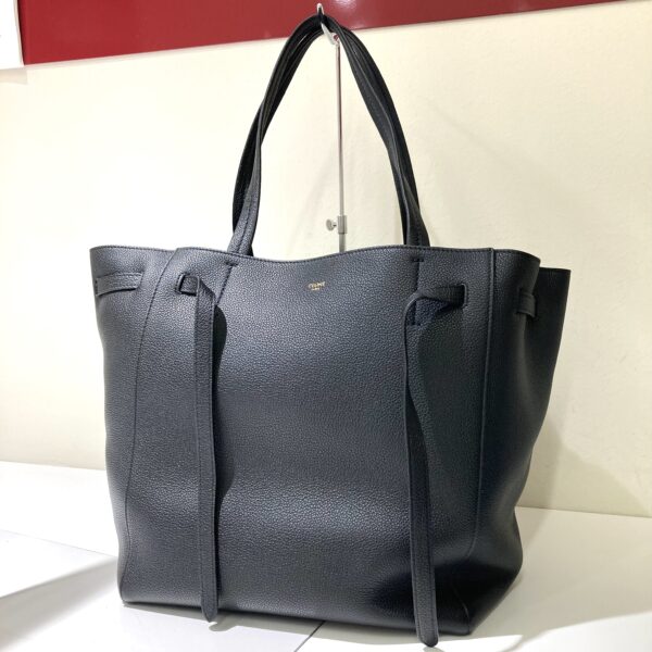 セリーヌ  カバファントム  スモール  18902 3TNI 38NO