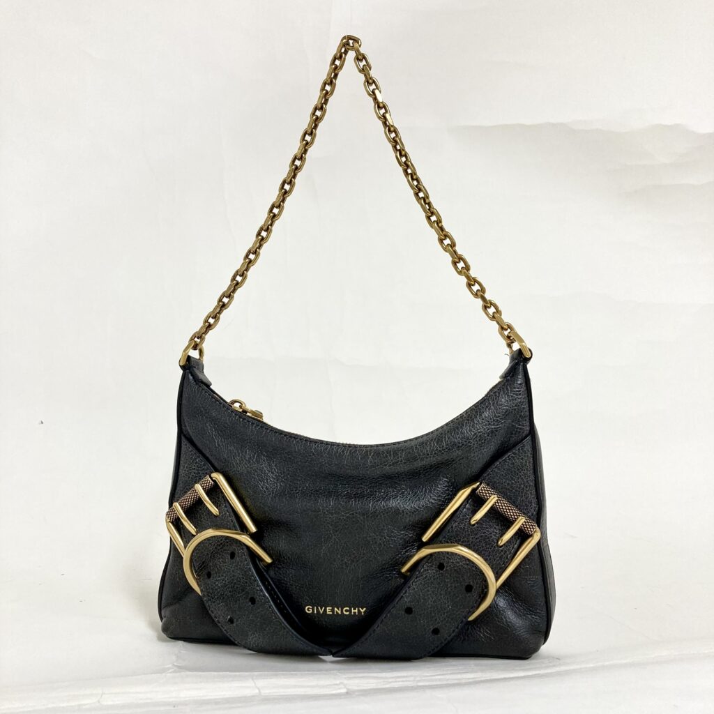 ジバンシー ヴォワイユー ボーイフレンワンショルダーバッグ