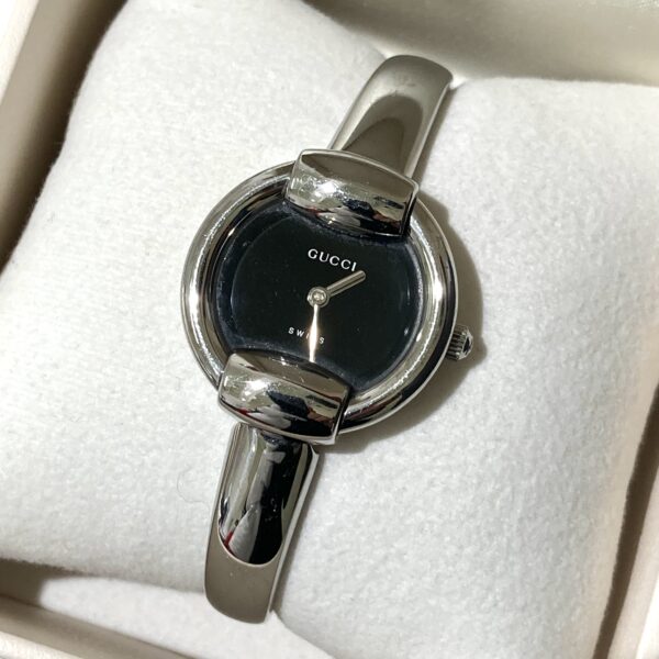 グッチ  SS/QZ  1400L