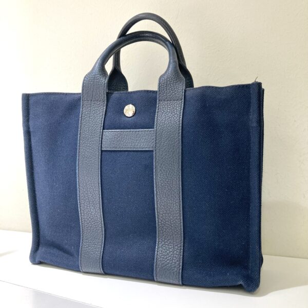 エルメス  サックアーネPM