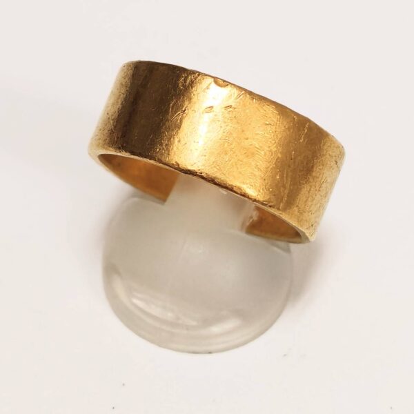 K24 平打 リング