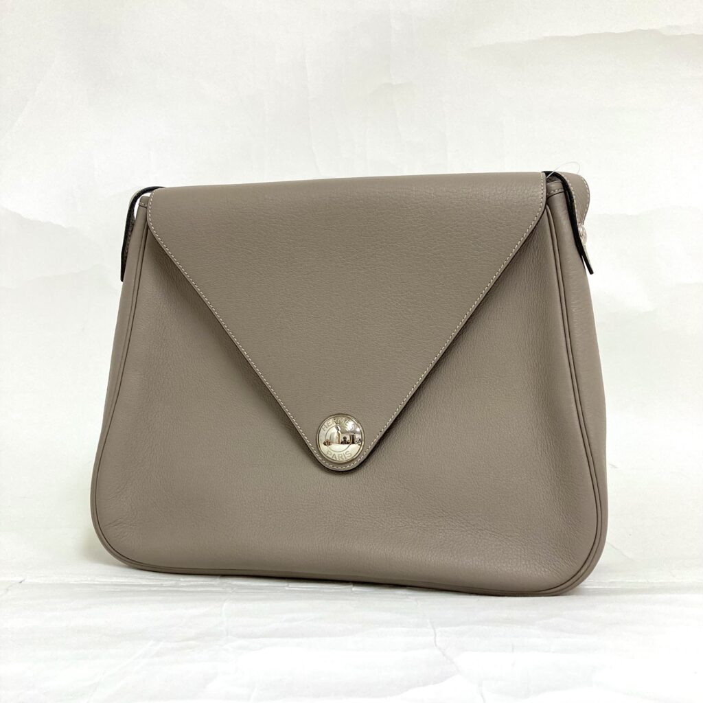 エルメス クリスティーヌ