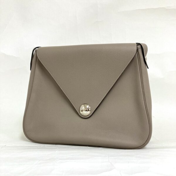 エルメス クリスティーヌ