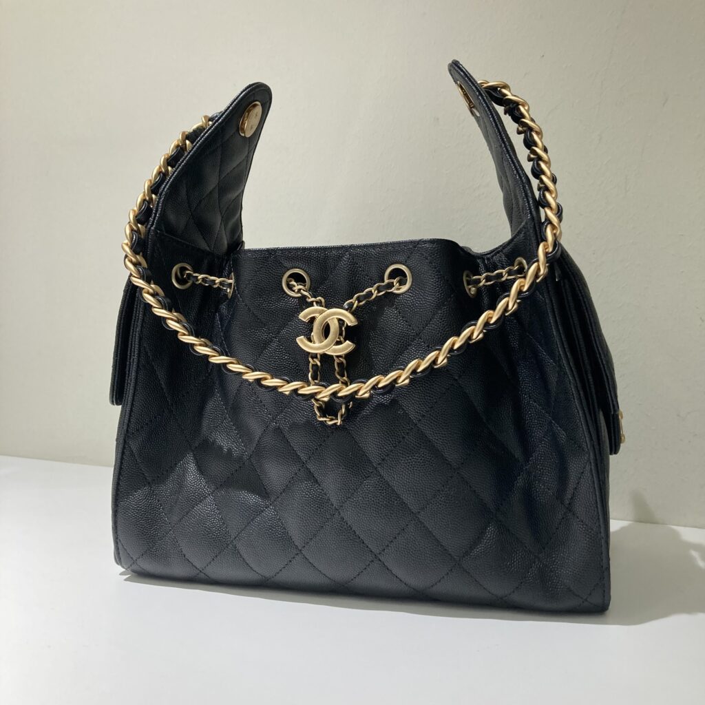 シャネル シャネル25 スモール AS5293