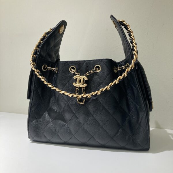 シャネル シャネル25 スモール AS5293