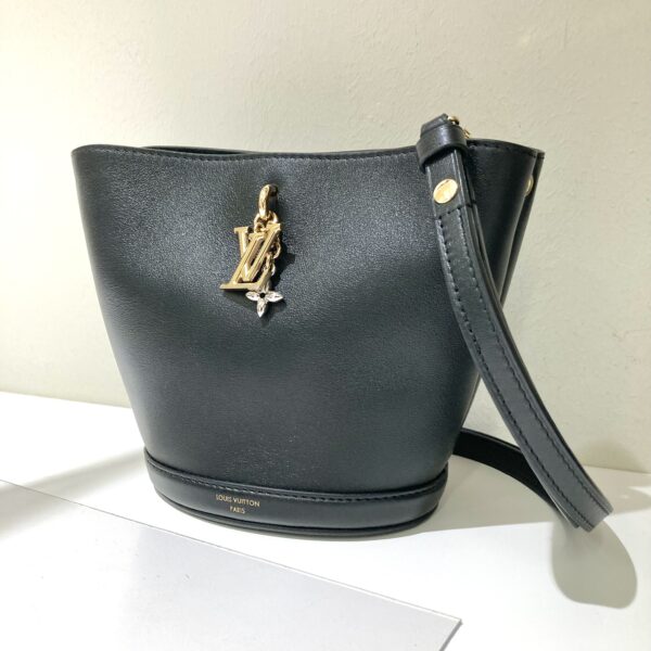 LV  ブルーム・ホーボー  MINI  M27260